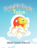 Twinkle Town Tales