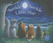 Twinkle, Twinkle Little Star