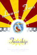 Twinship: A Novel by the Author of Ex Utero