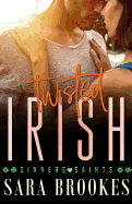 Twisted Irish