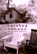 Twisted Summer