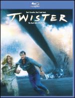 Twister [Blu-ray]