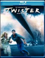 Twister [French] [Blu-ray] - Jan de Bont