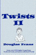 Twists2