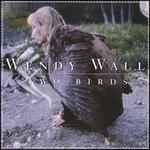 Two Birds
