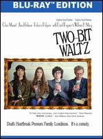 Two-Bit Waltz [Blu-ray]