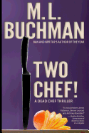 Two Chef!