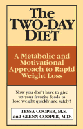 Two Day Diet