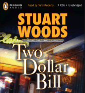 Two-Dollar Bill