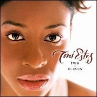 Two * Eleven - Toni Estes