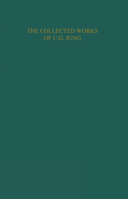 Two Essays on Analytical Psychology - Jung, C G