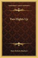 Two flights up