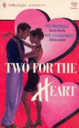 Two for the Heart