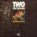 Two for the Road - Herb Ellis