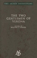 Two Gentlemen Verona: Third Series