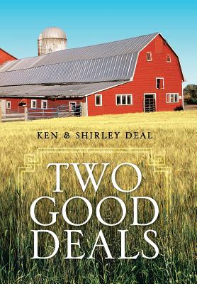 Two Good Deals - Deal, Ken