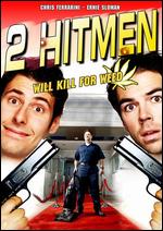 Two Hitmen - 