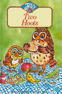 Two Hoots