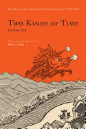 Two Kinds of Time