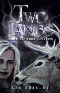 Two Lands: Camberdice and Earth