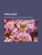 Two-Legs