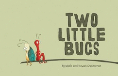 Two Little Bugs