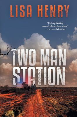 Two Man Station - Henry, Lisa