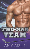 Two-Man Team