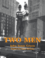 ''Two Men''