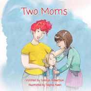 Two Moms