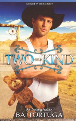 Two of a Kind - Tortuga, Ba