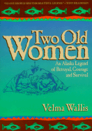 Two Old Women