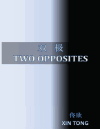 Two Opposites
