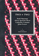 Two Plus Two: A Staple First Edition