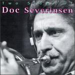 Two Sides of Doc Severinsen