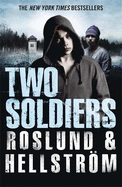 Two Soldiers: Ewert Grens 5