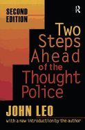 Two Steps Ahead of the Thought Police