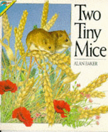 Two Tiny Mice