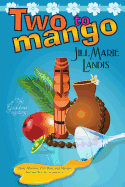 Two to Mango