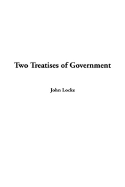 Two Treatises of Government