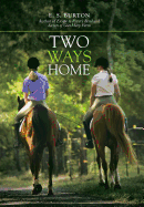 Two Ways Home