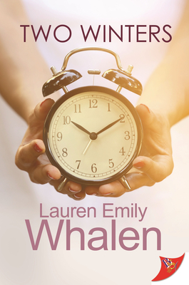 Two Winters - Whalen, Lauren Emily
