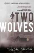 Two Wolves