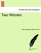 Two Women.