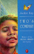 Two's Company - Kay, Jackie