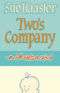 Two's Company