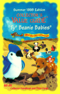 Ty Beanie Babies