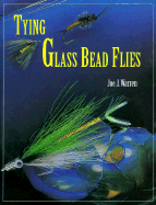 Tying Glass Bead Flies