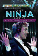 Tyler Ninja Blevins: Twitch's Top Streamer with 11 Million+ Followers