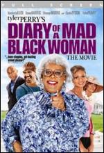 Tyler Perry's Diary of a Mad Black Woman - Darren Grant